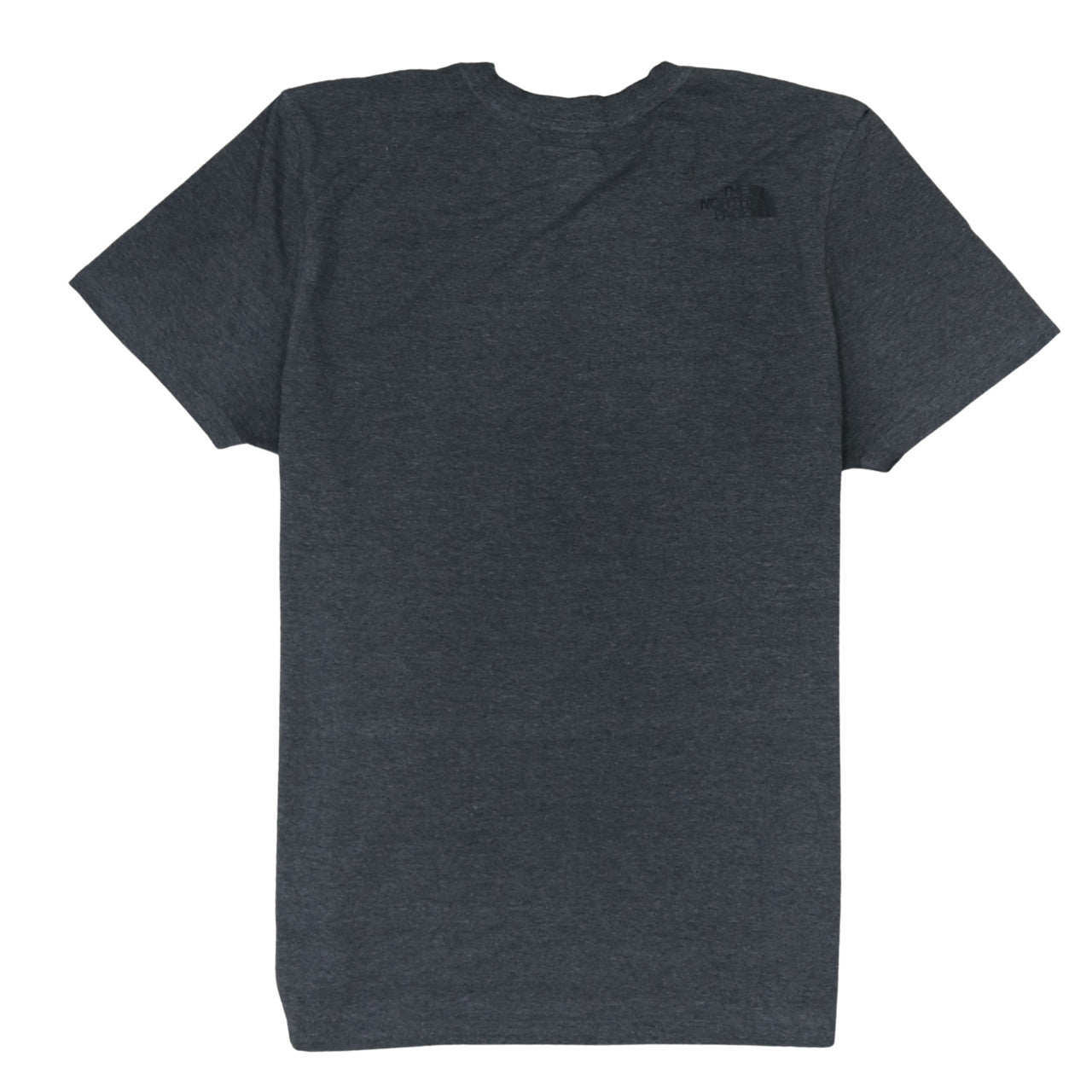 Mens UK Size M The North Face Grey  T-Shirt