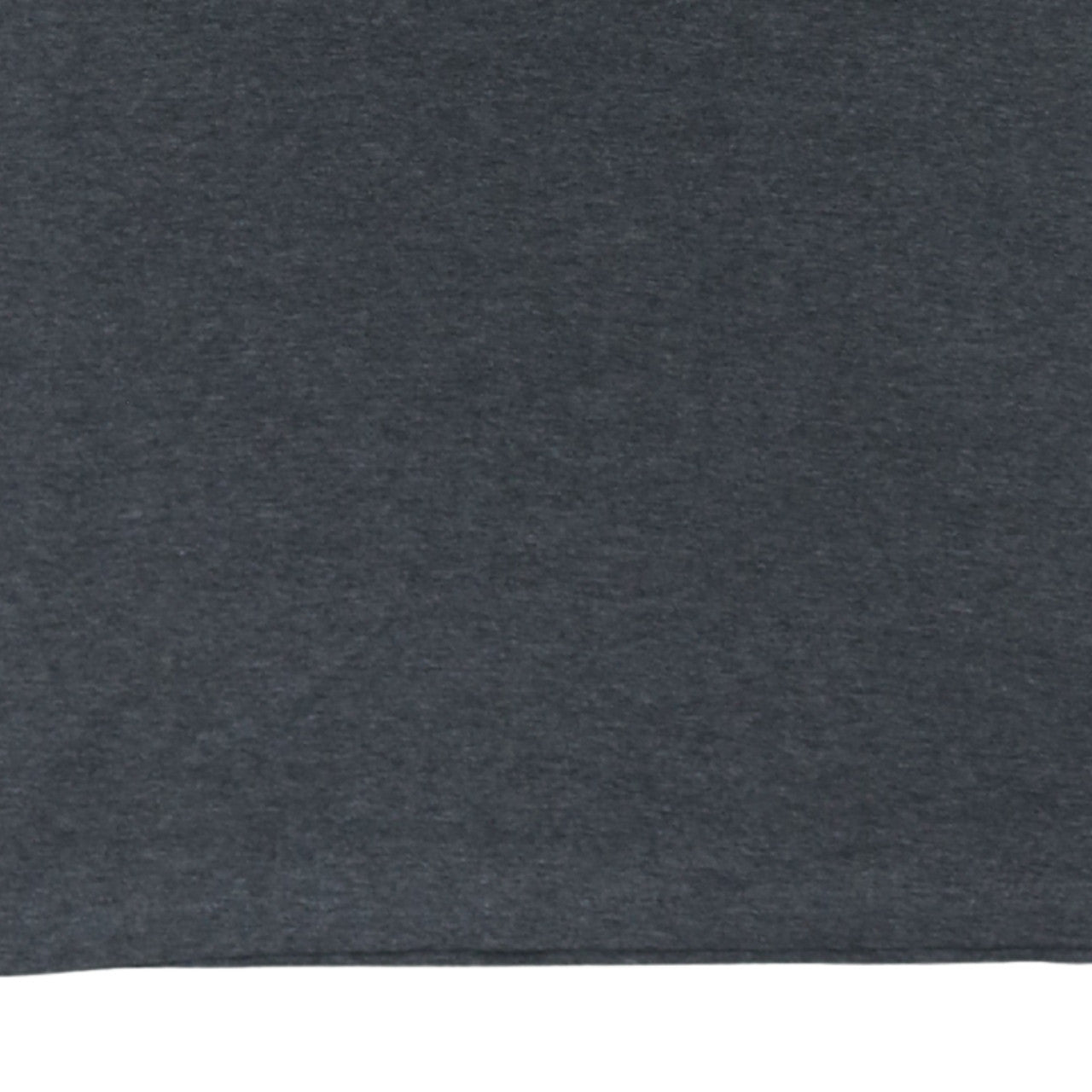 Mens UK Size M The North Face Grey  T-Shirt