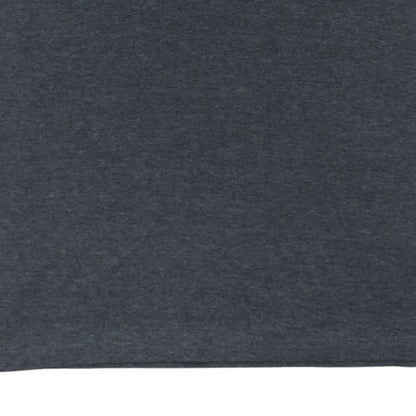 Mens UK Size M The North Face Grey  T-Shirt