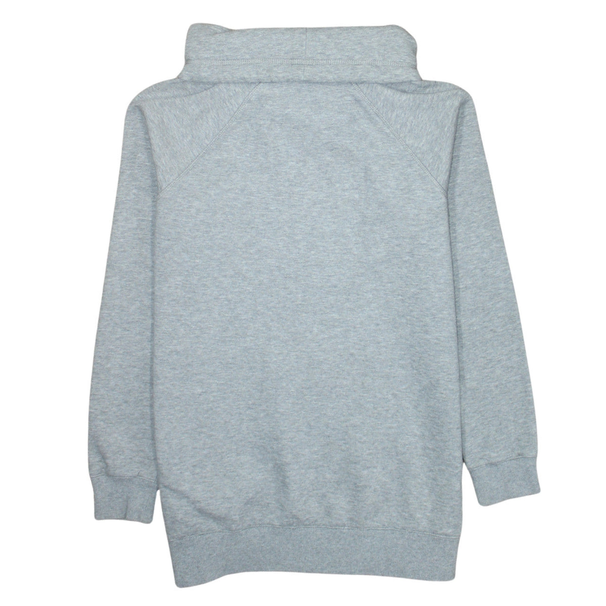Mens UK Size S Calvin Klein Jeans Grey Pullover Sweatshirt