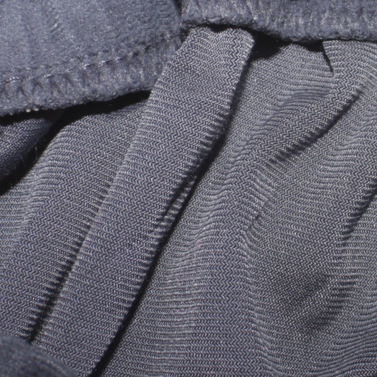 Mens UK Size M Kappa Regular Fit Sweatpants Grey Trousers