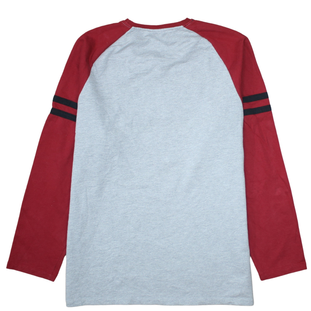 Womens UK Size L Disney Multicoloured Pullover Sweatshirt