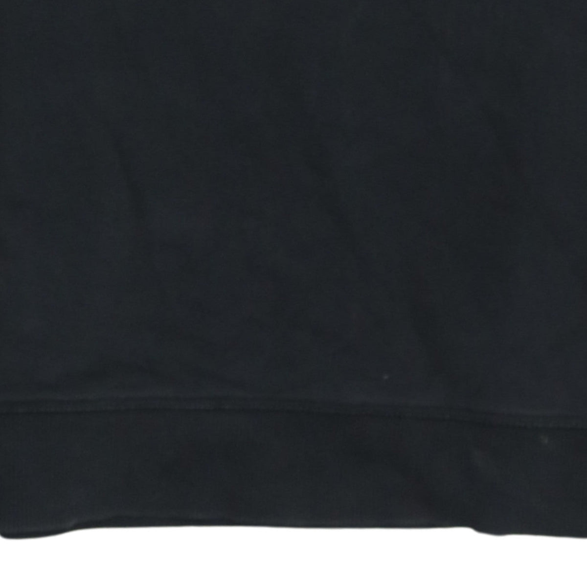 The North Face Boys Black XL Pullover Crew Neck Graphic Sweatshirt