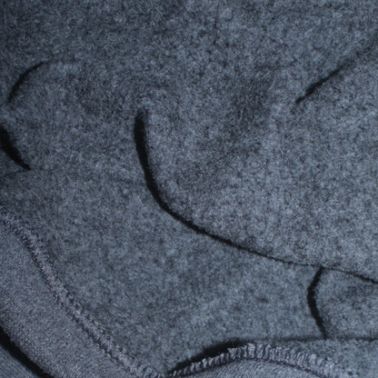 Mens UK Size L Champion Grey Pullover Sweatshirt