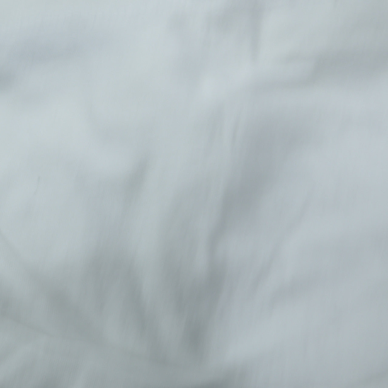 Mens UK Size S adidas White  T-Shirt