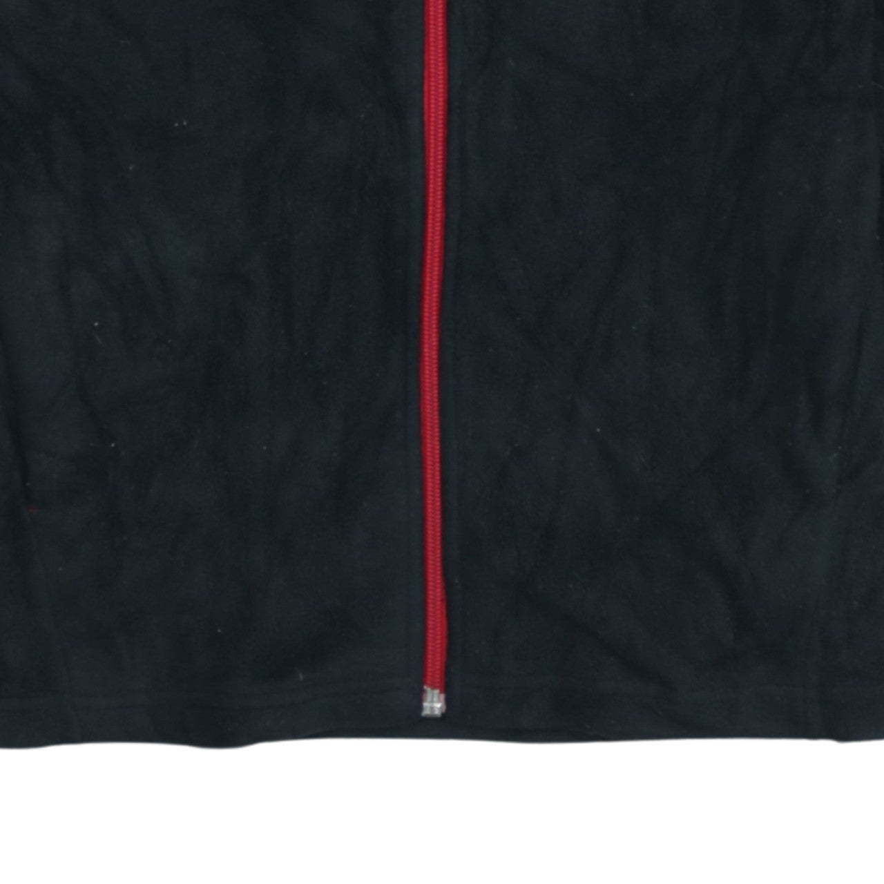 Boys UK Size 12 Years PUMA Black Track Jacket