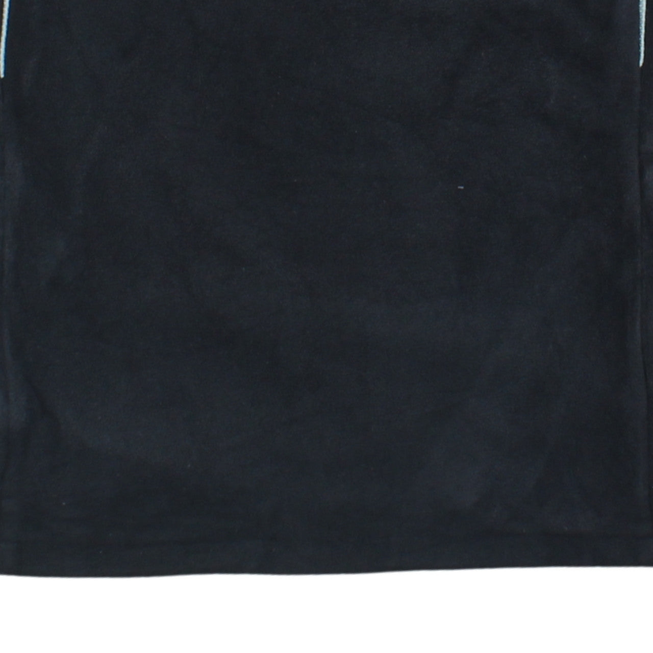 Mens UK Size S PUMA Black Pullover Sweatshirt