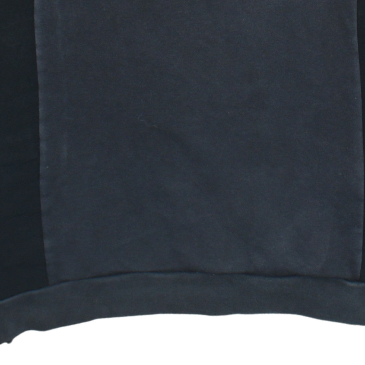 Mens UK Size L adidas Black Pullover Sweatshirt