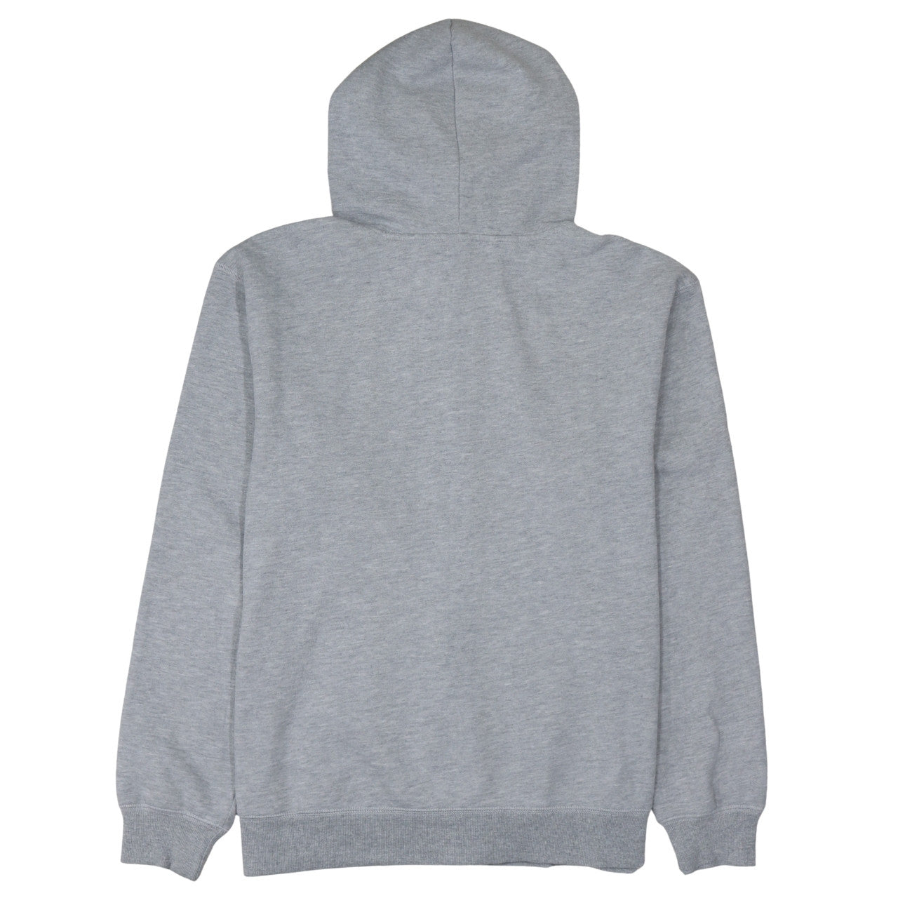 Womens UK Size M Disney Grey Full Zip Hoodie