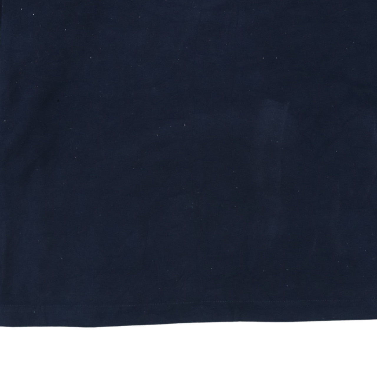 Mens UK Size S The North Face Blue Pullover Sweatshirt