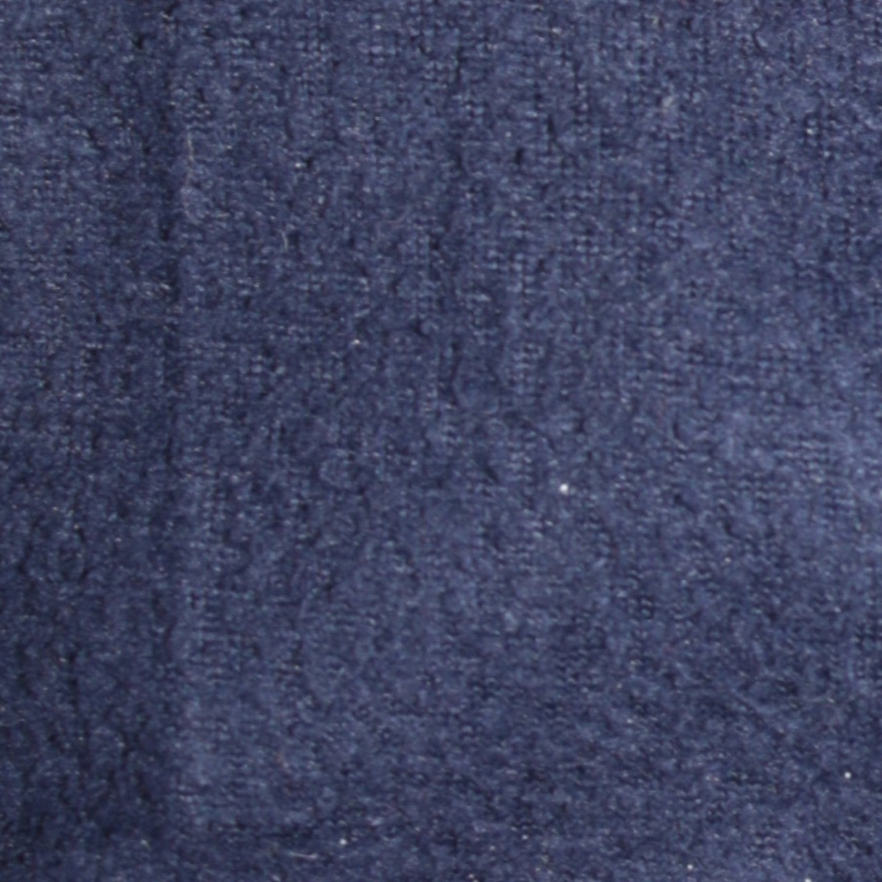 Mens UK Size S The North Face Blue Pullover Sweatshirt