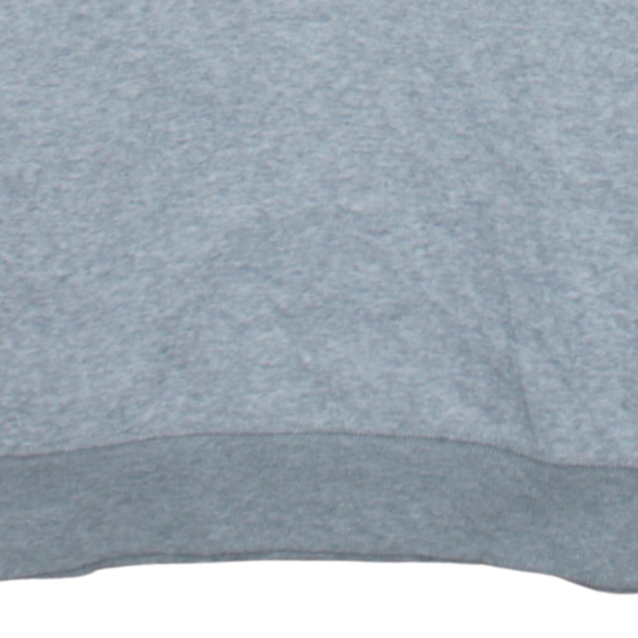 Mens UK Size S Calvin Klein Grey Pullover Sweatshirt