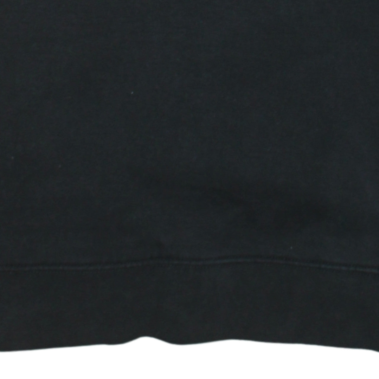 Womens UK Size S Wrangler Black Pullover Hoodie