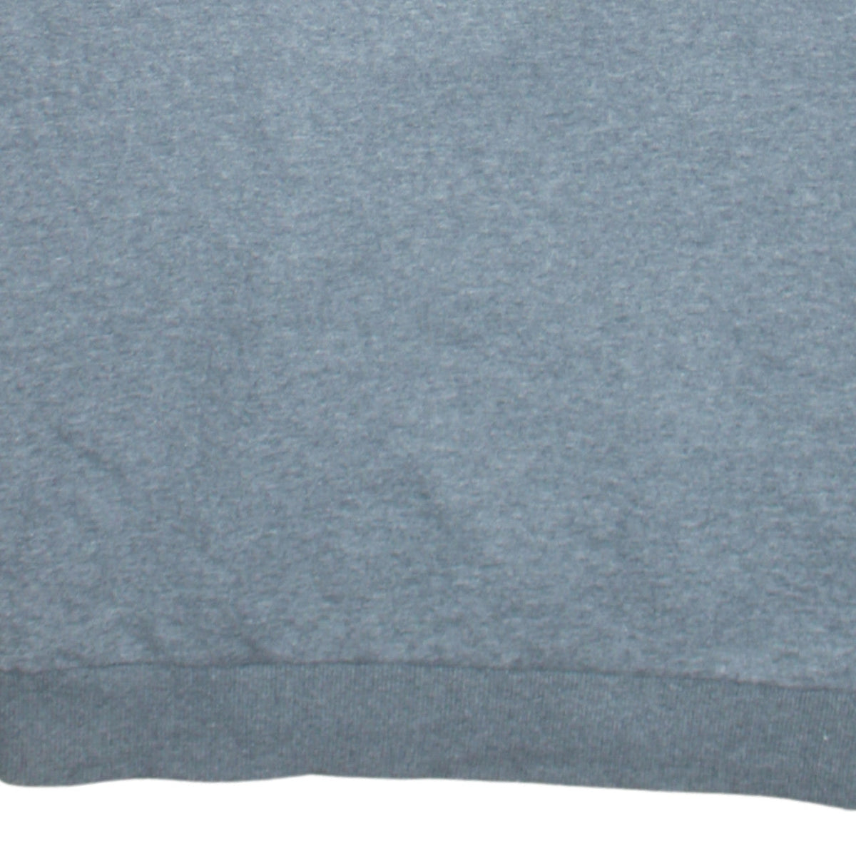 Mens UK Size L Under armour Grey Pullover Sweatshirt