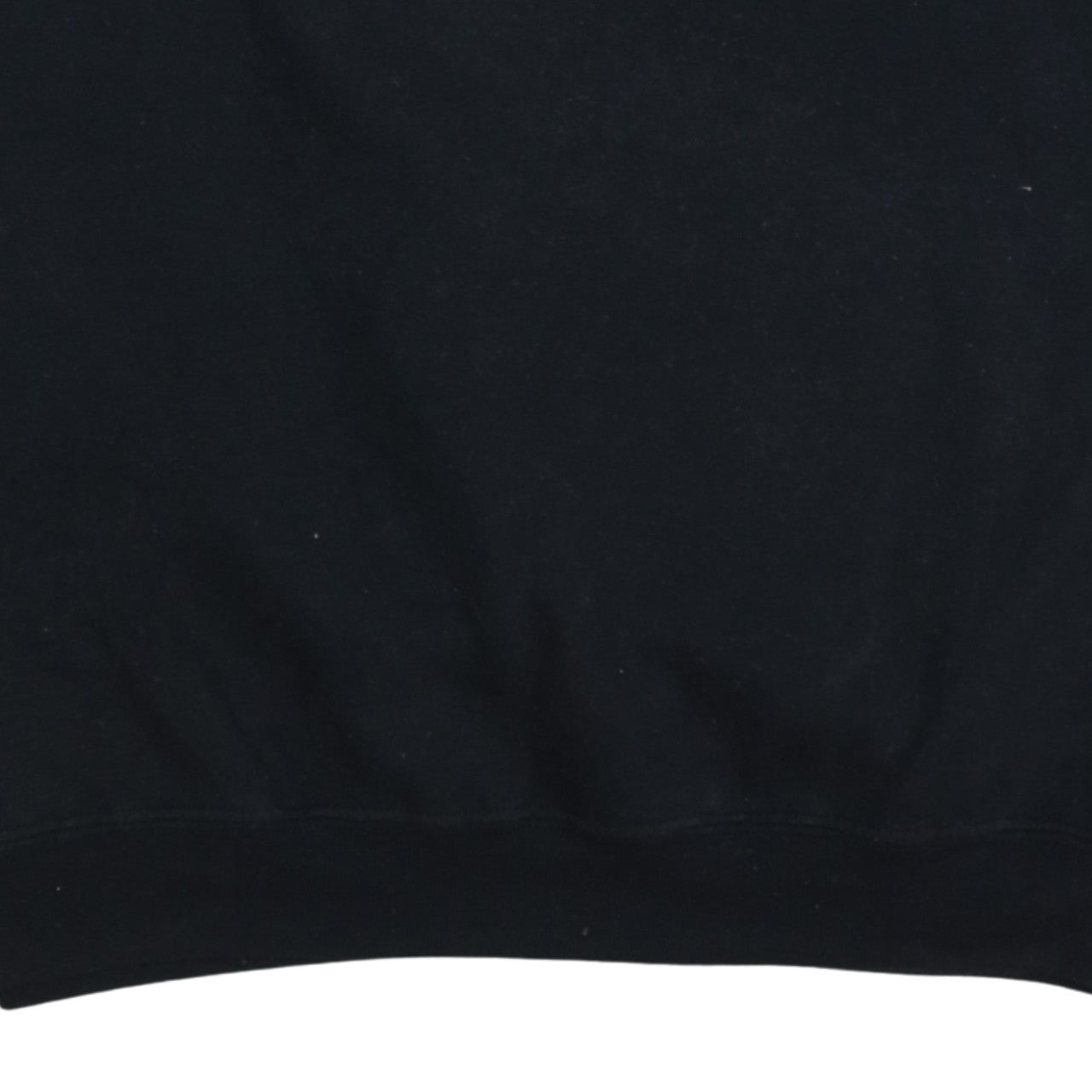 Womens UK Size L Disney x Skinnydip Black Pullover Sweatshirt