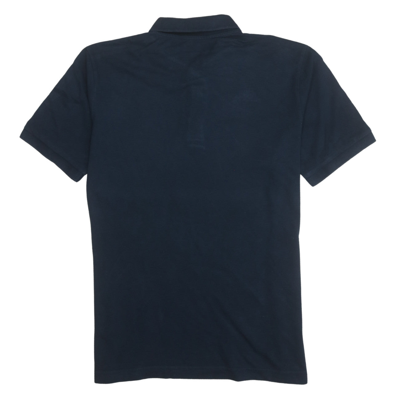 Mens UK Size XL Kappa Cotton Polo Shirt