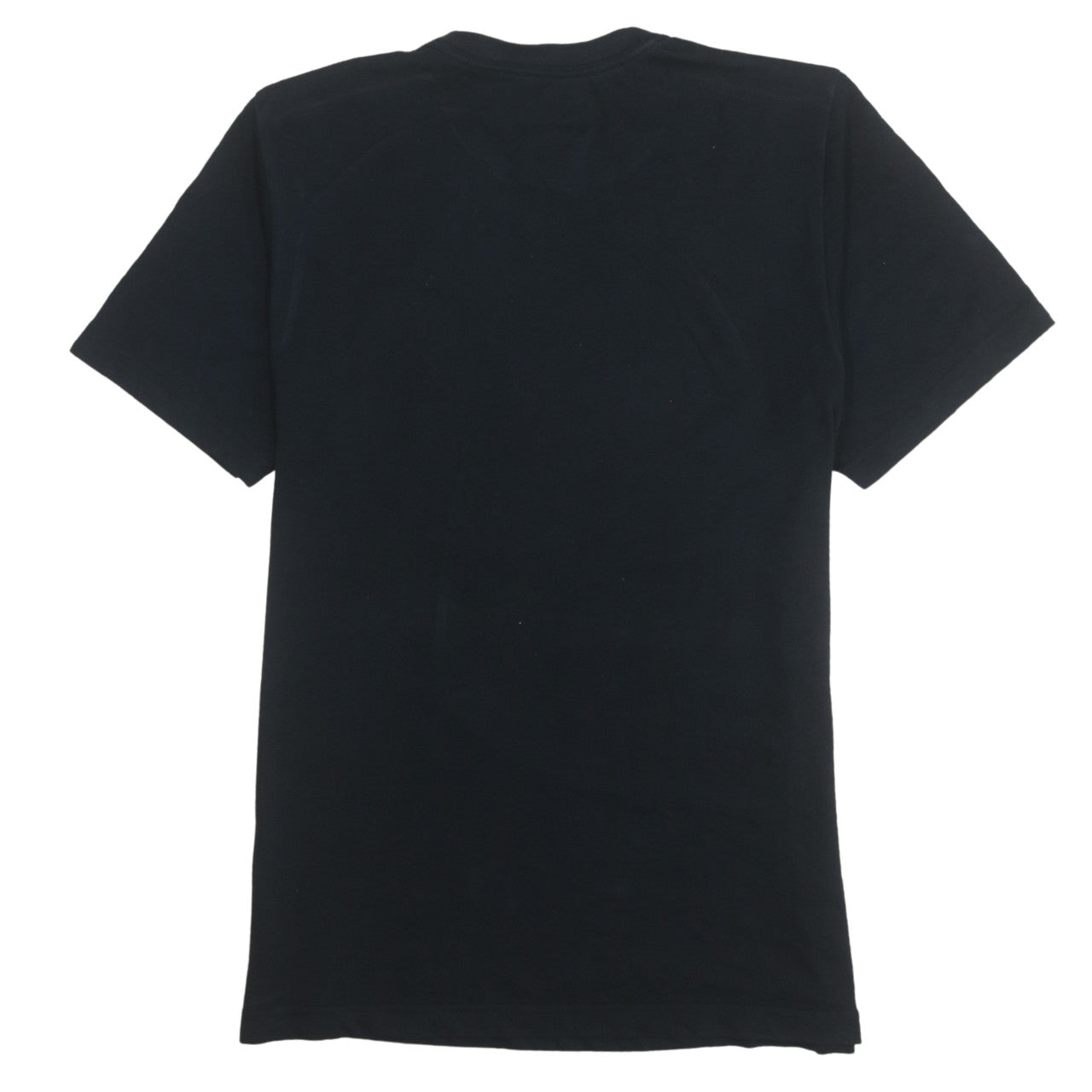 Nike Men's Black Dri-Fit No Pain No Gain Sports T-Shirt Size S