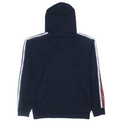 Boys UK Size 2XL Champion Black Pullover Hoodie