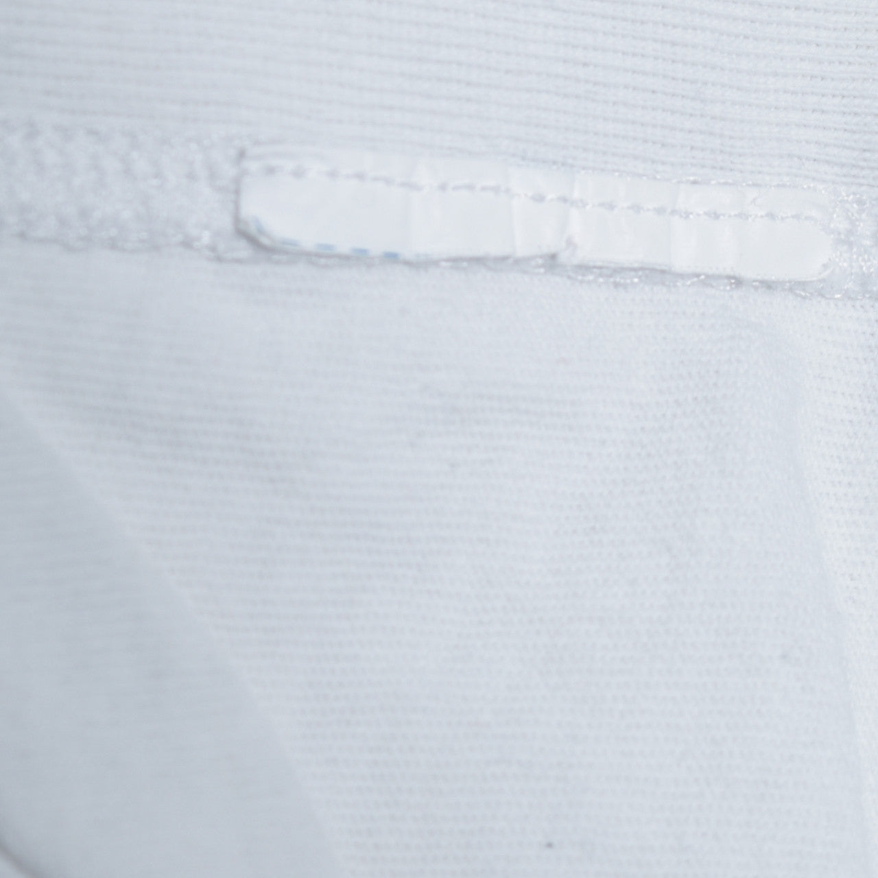 Mens UK Size S Champion White  T-Shirt