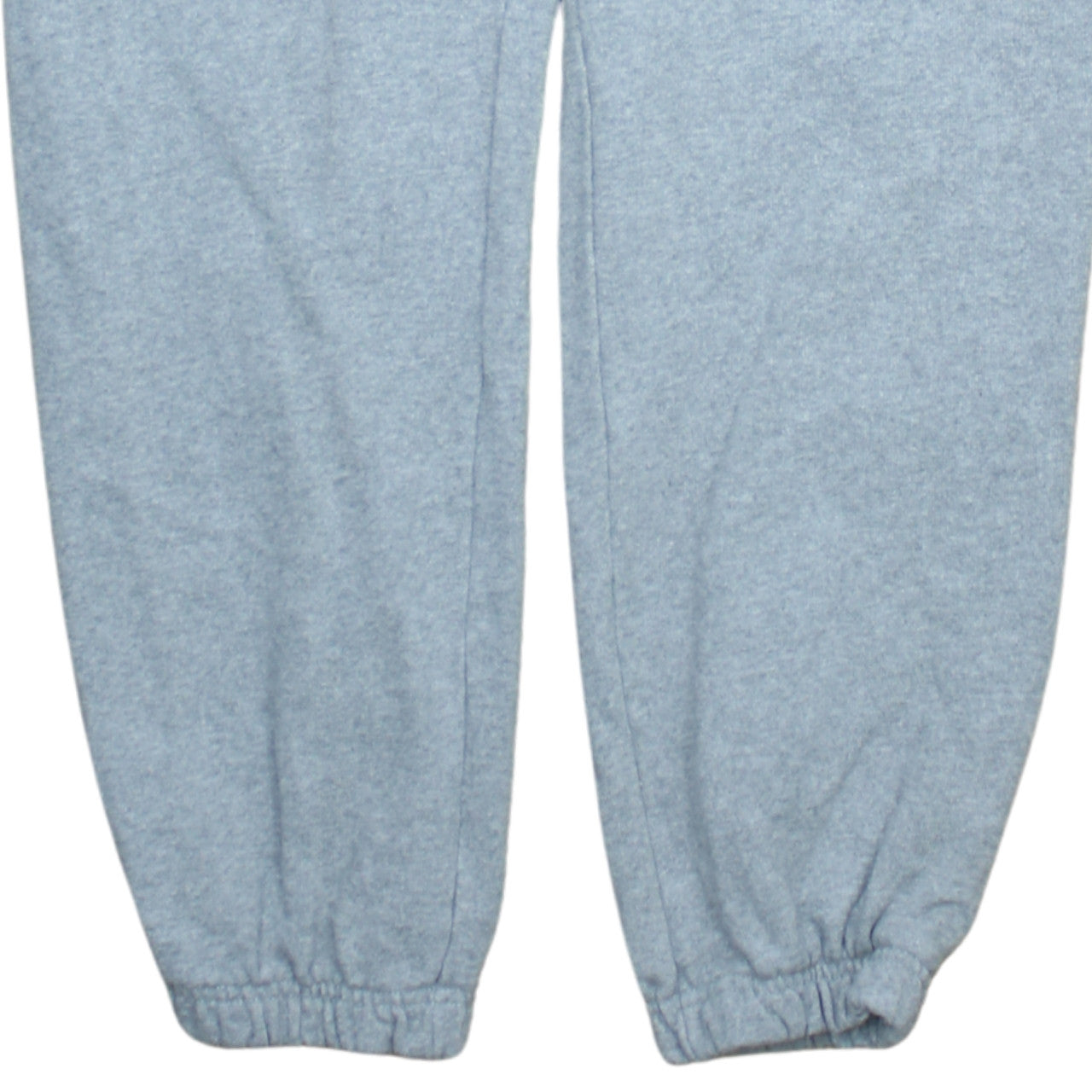 Womens UK Size L Nike Grey Pullover Sweatshirt