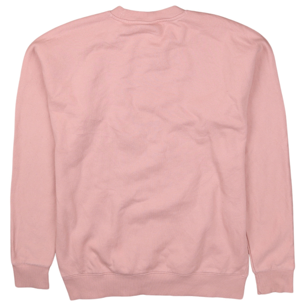 Boys UK Size 13-14 Years Champion Pink Pullover Sweatshirt