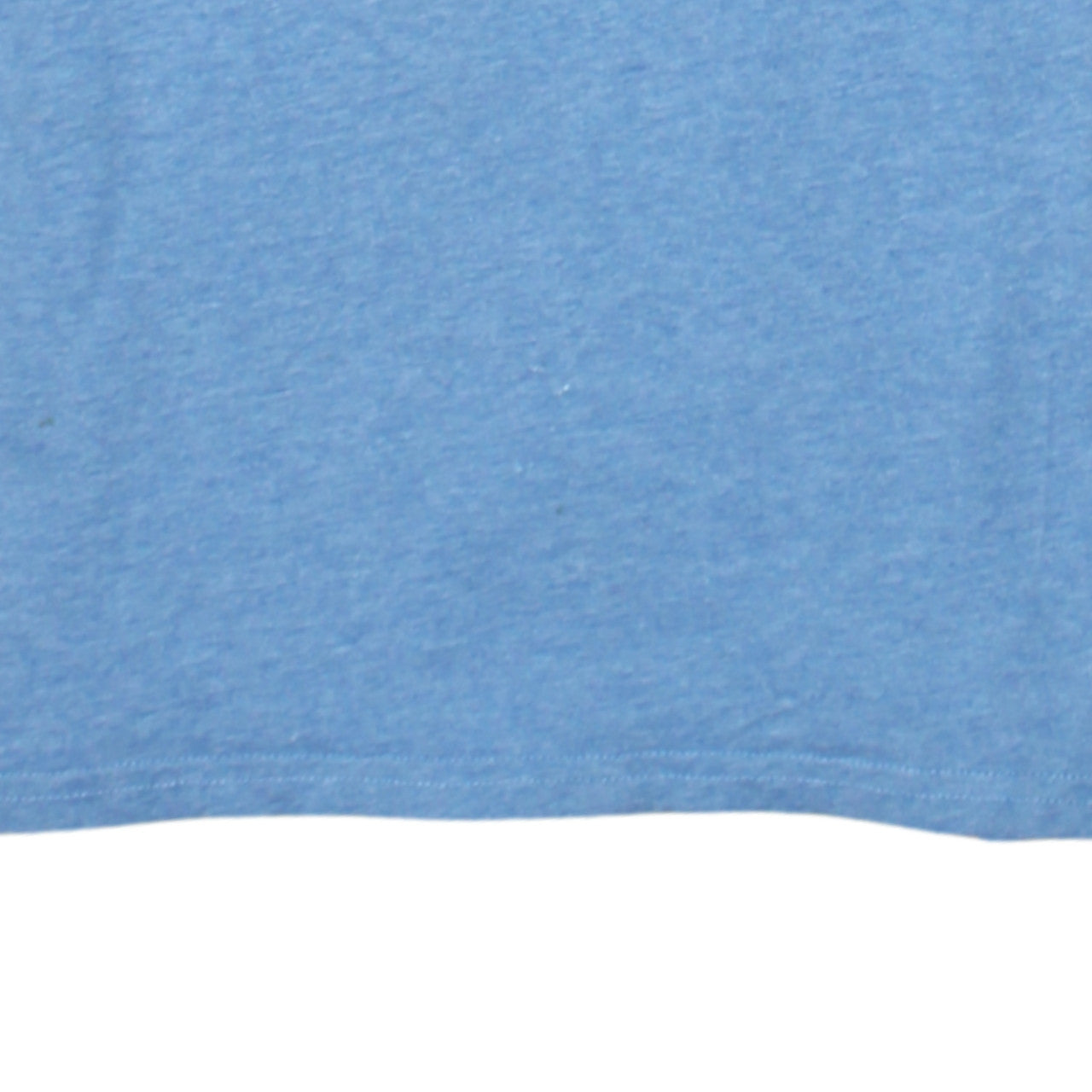 Ralph Lauren Boys Blue Cotton Crew Neck T-Shirt Size 14-16 Years