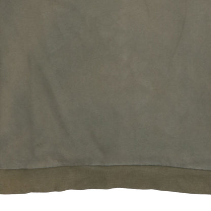 Mens UK Size M HUGO BOSS Green Pullover Sweatshirt