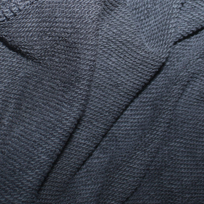Womens UK Size L adidas Regular Fit Jogger Black Trousers