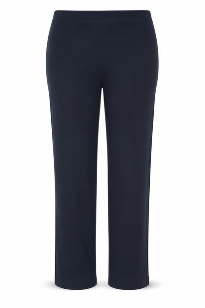 Womens UK Size 10 Marks and Spencer  Leggings Black Leggings