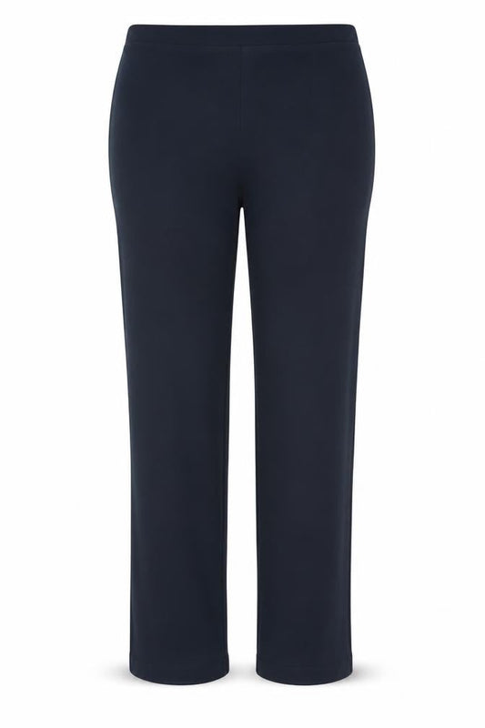 Womens UK Size 10 Marks and Spencer  Leggings Black Leggings