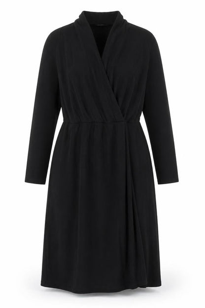 Womens UK Size 14 Phase Eight Wrap Dress