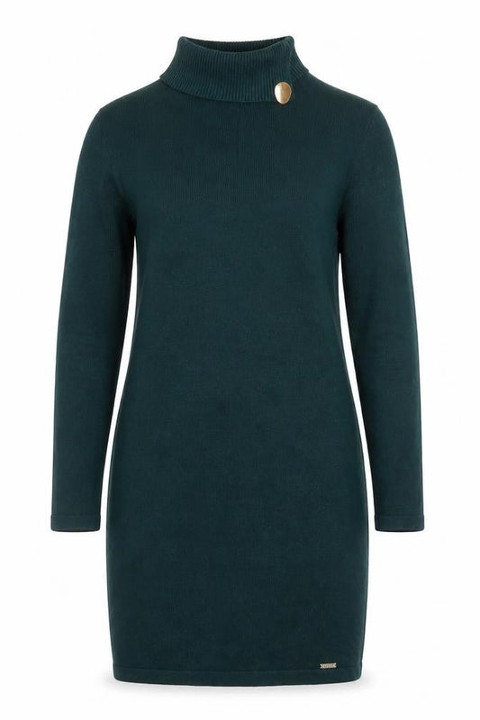 Womens UK Size XS Mohito Bodycon Dress