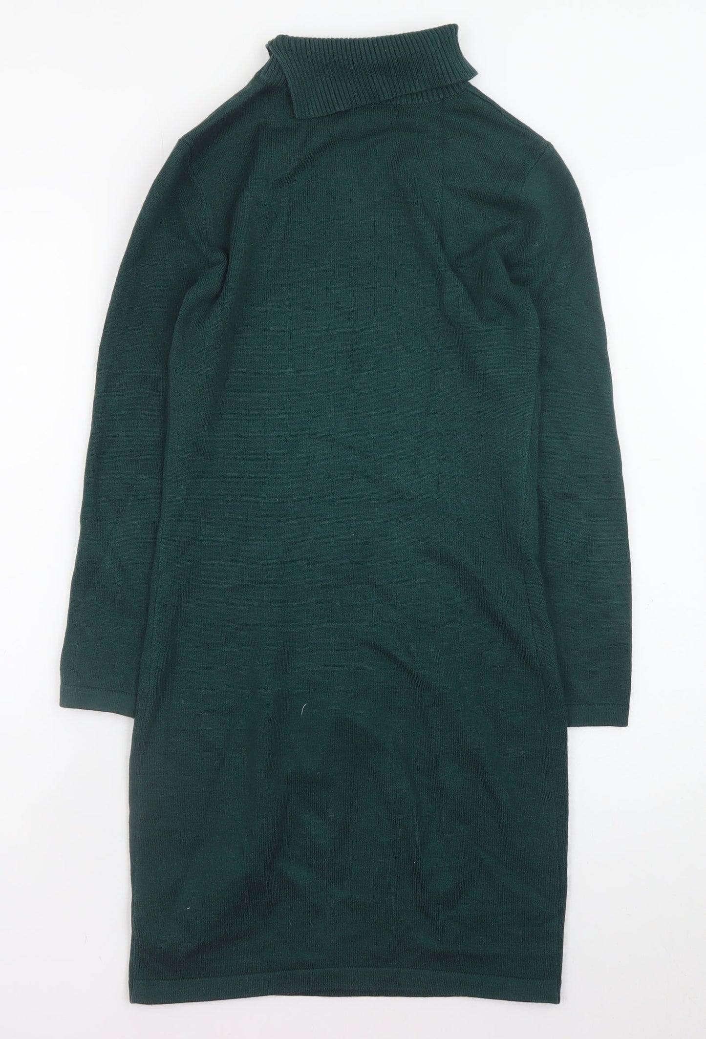 Womens UK Size XS Mohito Bodycon Dress