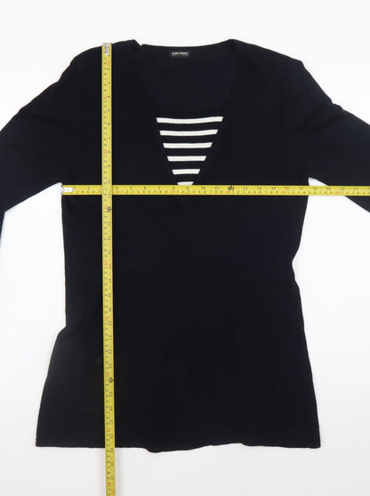 Womens UK Size 12 Gerry Weber Shift Dress