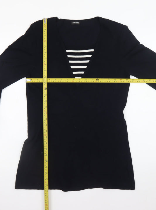 Womens UK Size 12 Gerry Weber Shift Dress