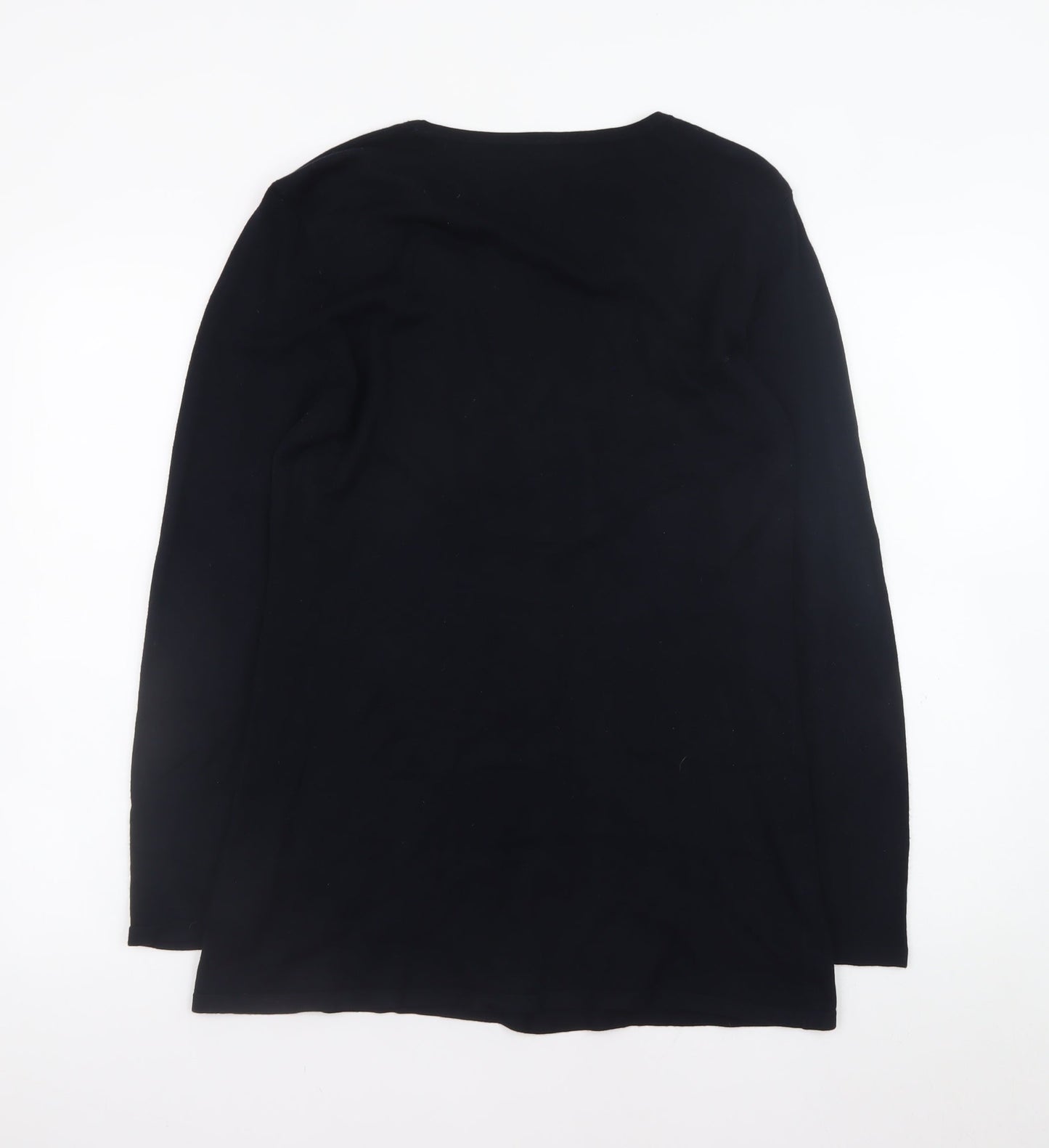 Womens UK Size 12 Gerry Weber Shift Dress