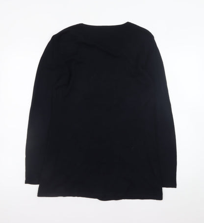 Womens UK Size 12 Gerry Weber Shift Dress