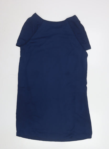 Womens UK Size 12 Uttam Boutique Shift Dress