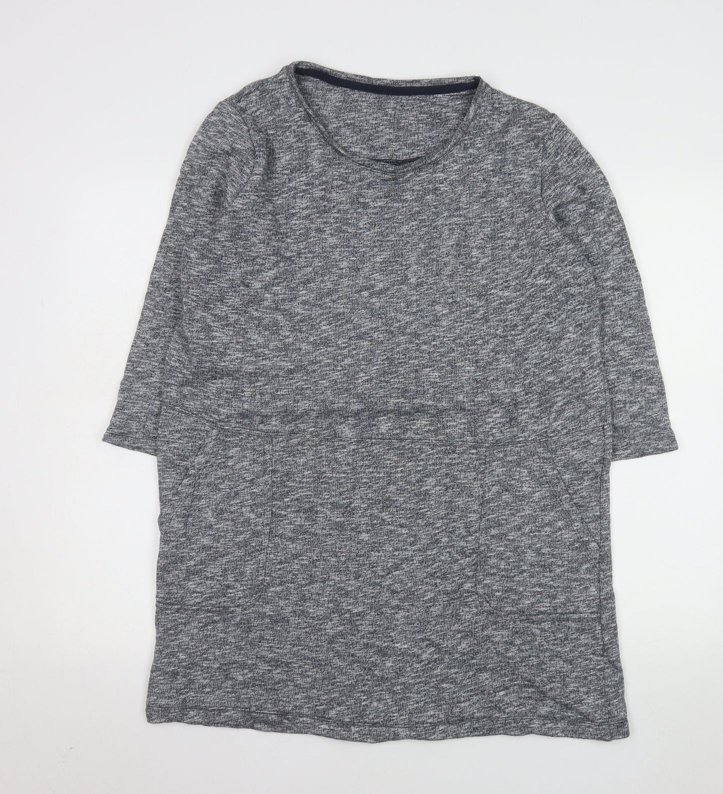Womens UK Size 16 TU Shift Dress
