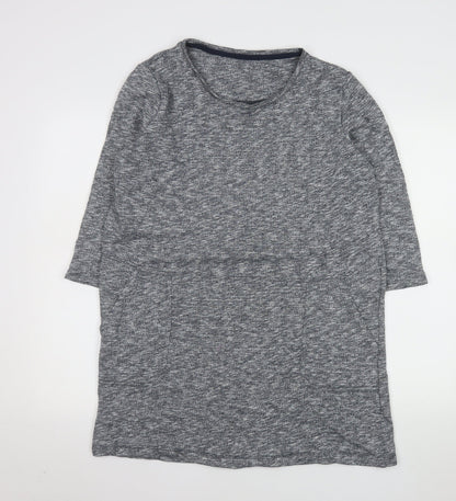 Womens UK Size 16 TU Shift Dress