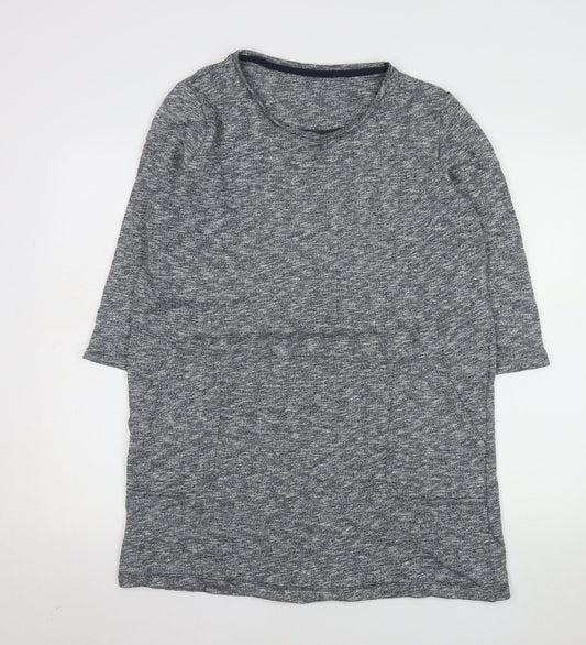 Womens UK Size 16 TU Shift Dress