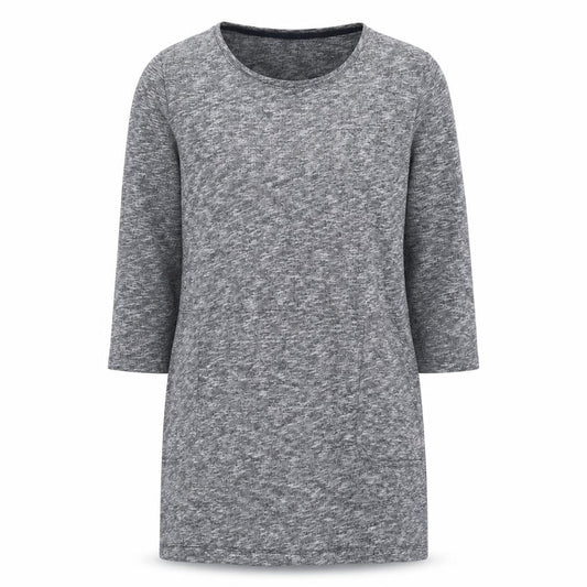 Womens UK Size 16 TU Shift Dress