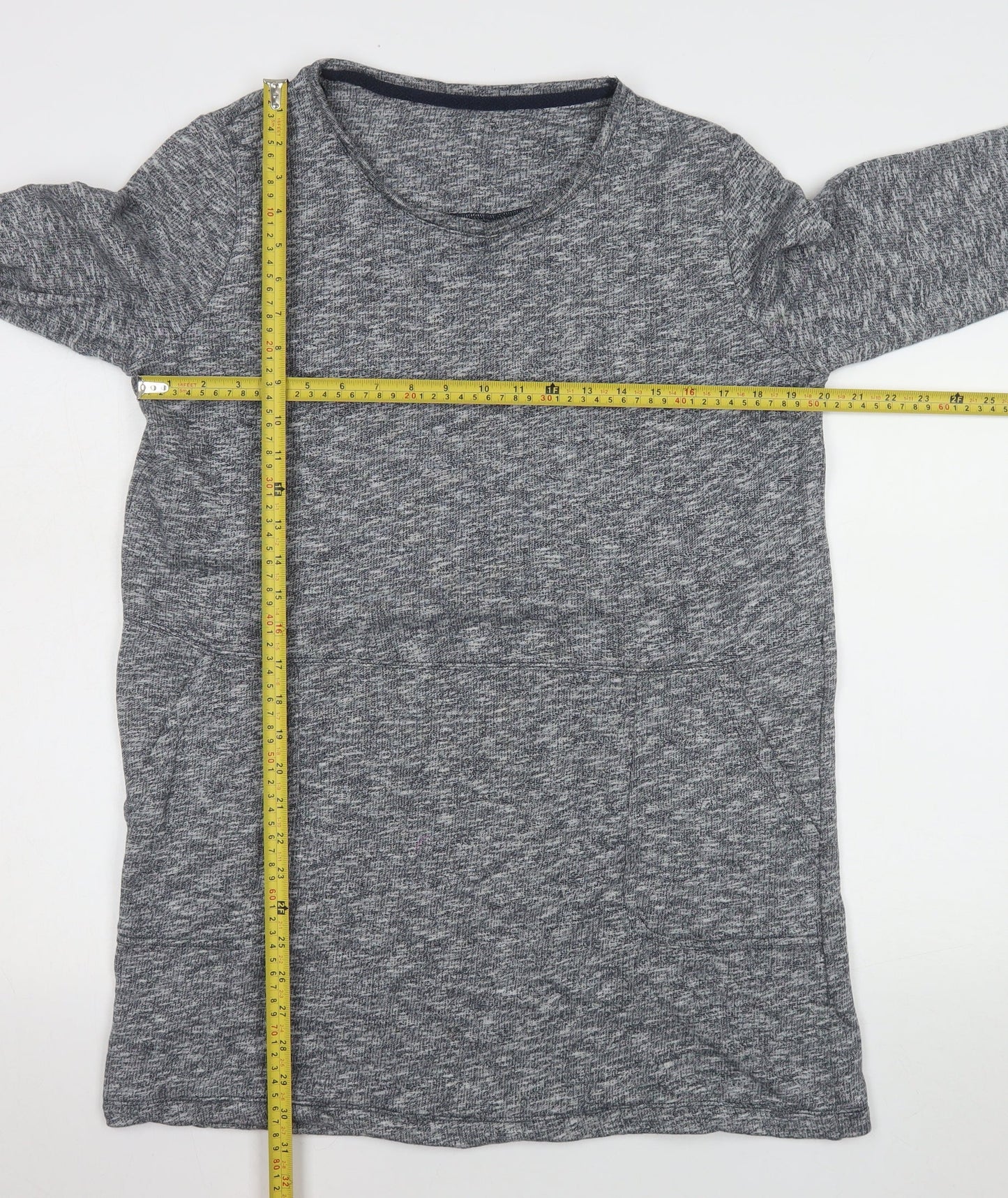 Womens UK Size 16 TU Shift Dress