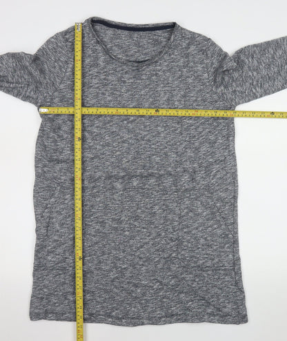 Womens UK Size 16 TU Shift Dress