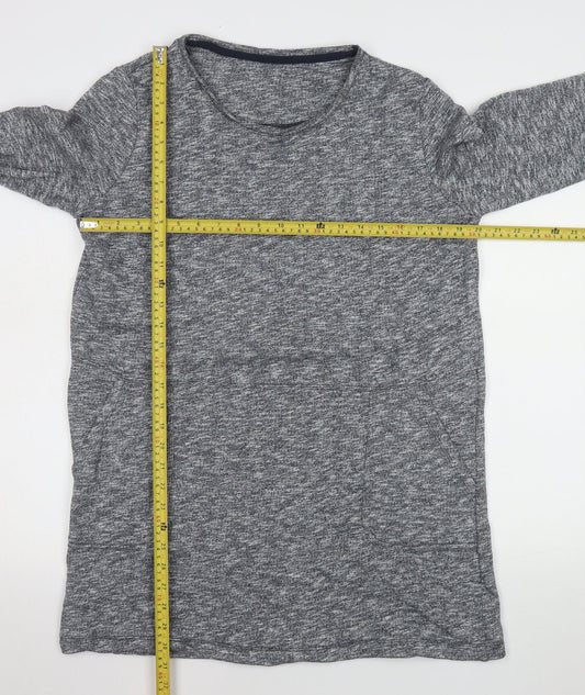 Womens UK Size 16 TU Shift Dress