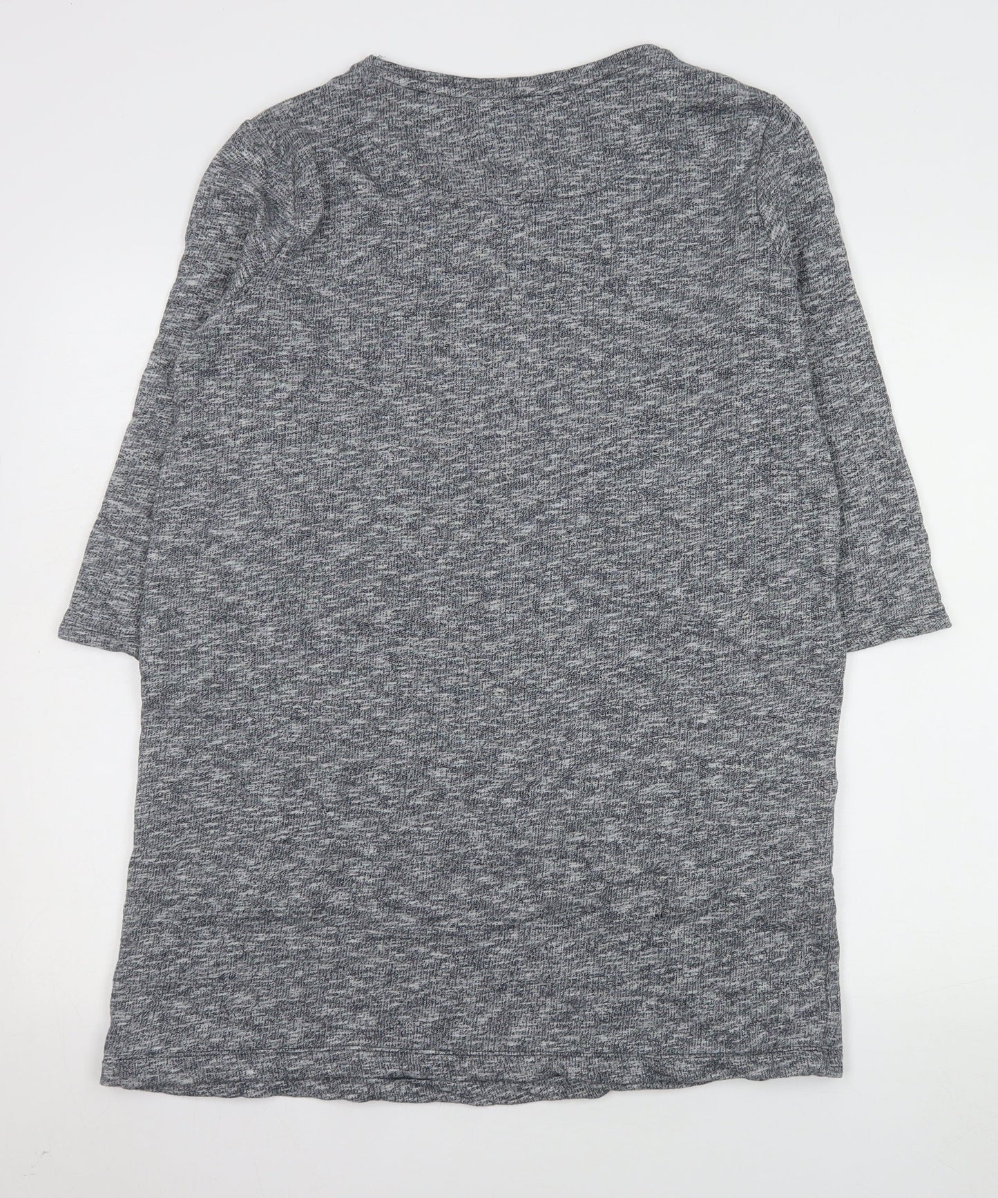 Womens UK Size 16 TU Shift Dress
