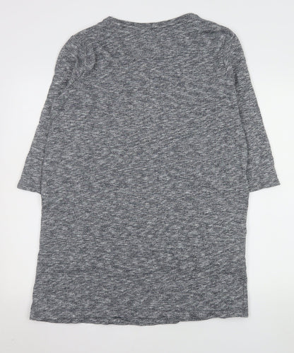 Womens UK Size 16 TU Shift Dress