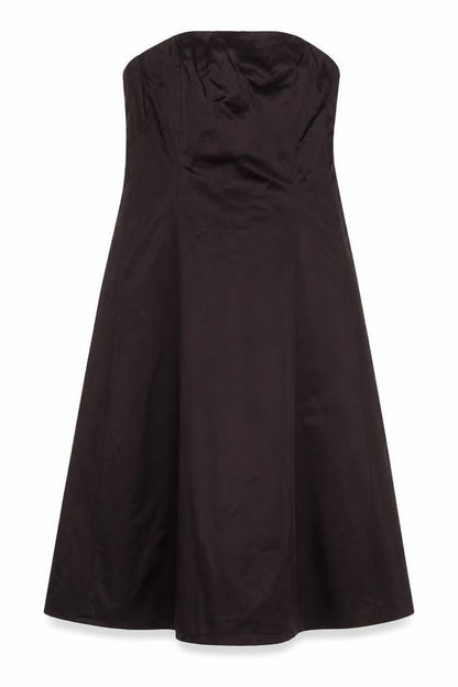 Womens UK Size 14 Coast A-Line Dress