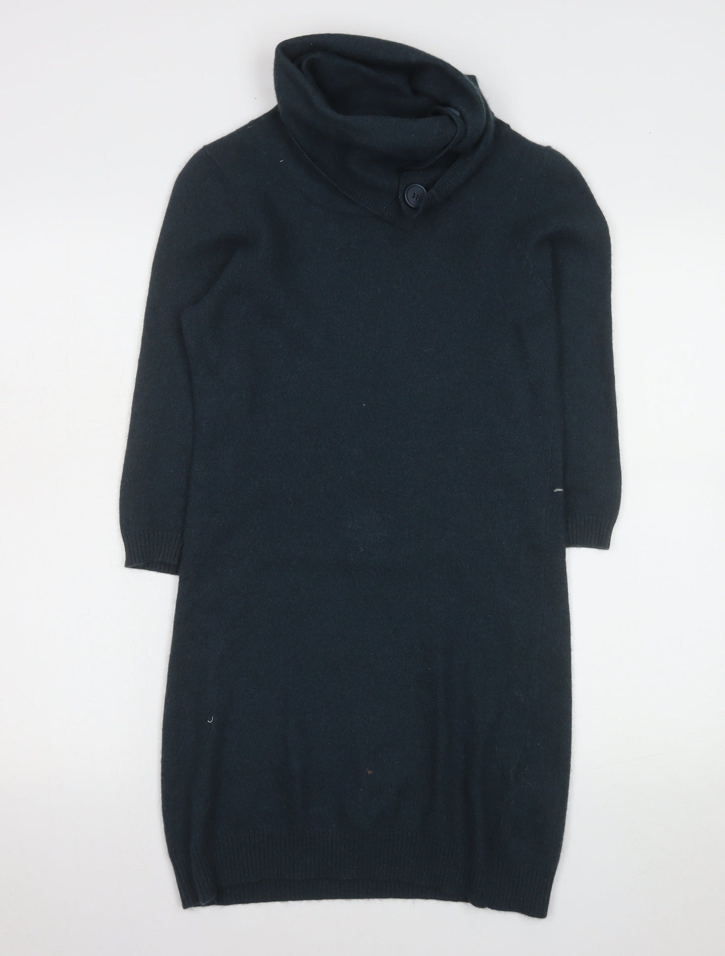 Womens UK Size S InWear Jumper Dress
