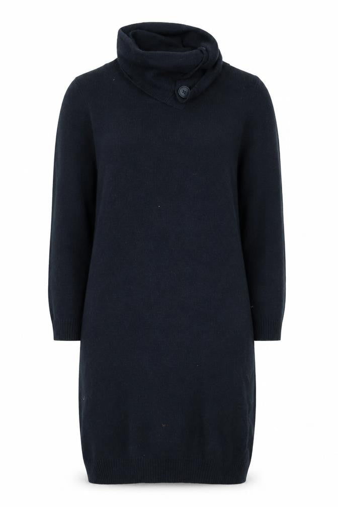 Womens UK Size S InWear Jumper Dress